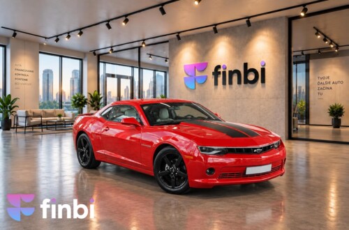 vehicle image #1
