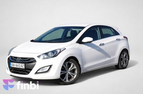 vehicle image #1