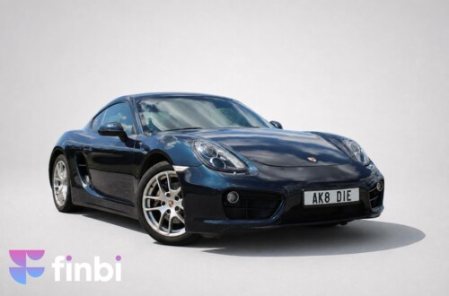 vehicle image #1