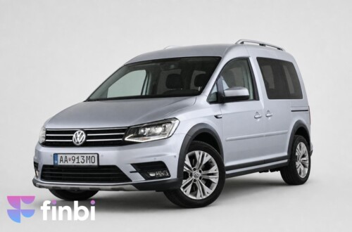 vehicle image #1