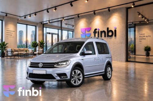vehicle image #1
