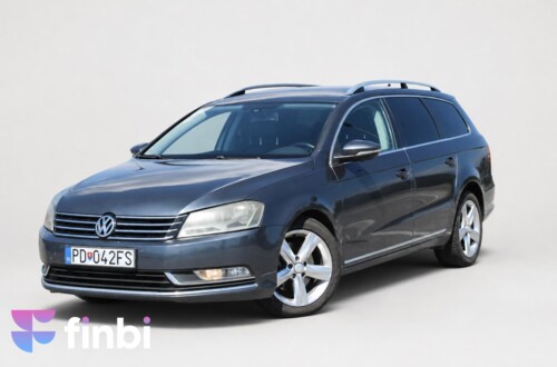 vehicle image #1