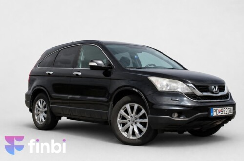 vehicle image #1