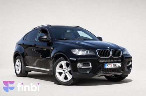 vehicle image #1