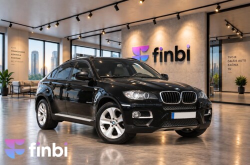 vehicle image #1