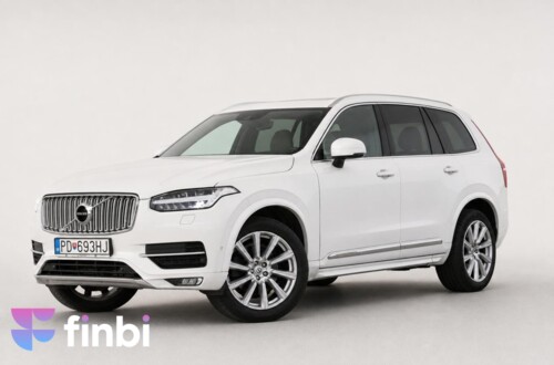vehicle image #1