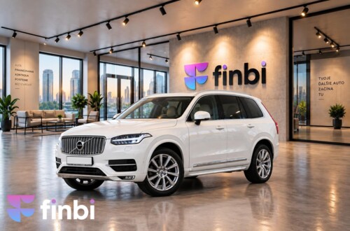 vehicle image #1