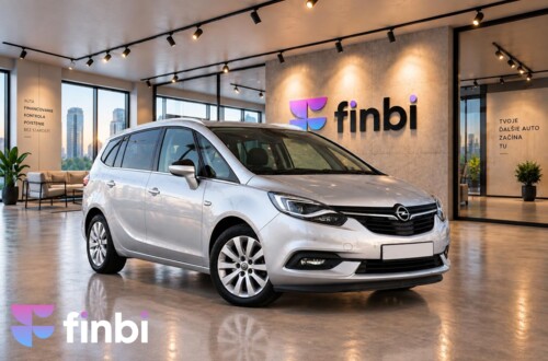 vehicle image #1