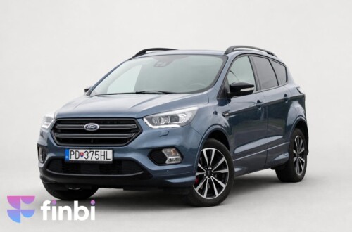 vehicle image #1