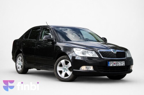 vehicle image #1