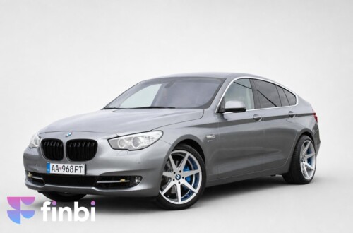 vehicle image #1