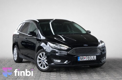vehicle image #1