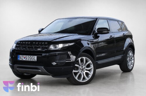 vehicle image #1