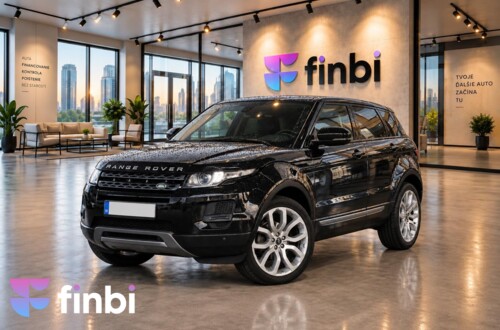 vehicle image #1