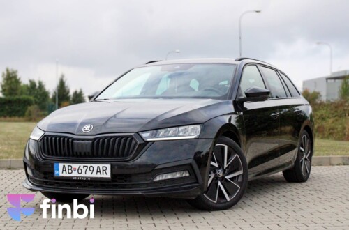 vehicle image #1