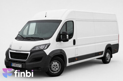 vehicle image #1
