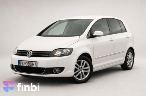 vehicle image #1