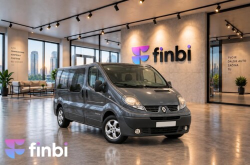 vehicle image #1