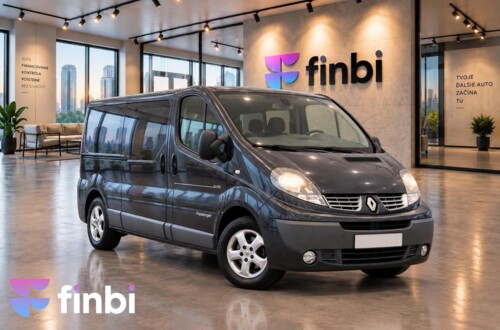 vehicle image #1