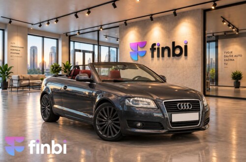vehicle image #1