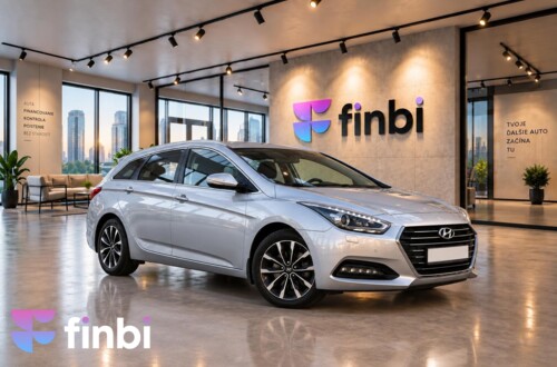 vehicle image #1