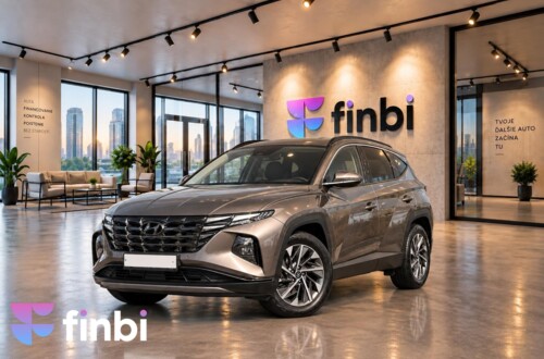 vehicle image #1