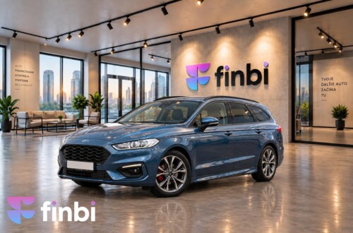 vehicle image #1