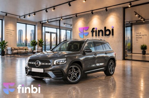 vehicle image #1