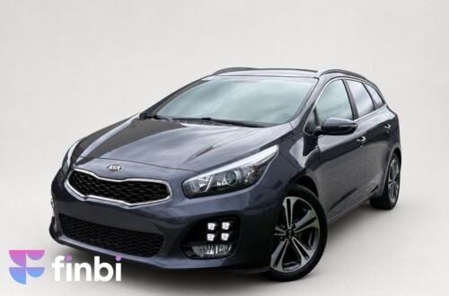 vehicle image #1