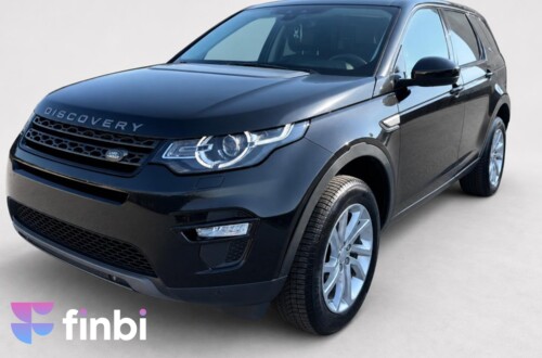 vehicle image #1