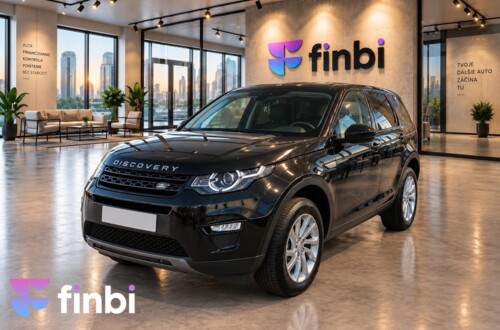 vehicle image #1