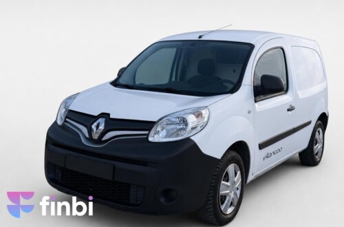 vehicle image #1