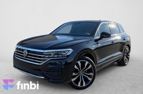vehicle image #1