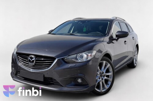vehicle image #1