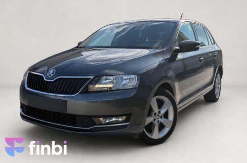 vehicle image #1