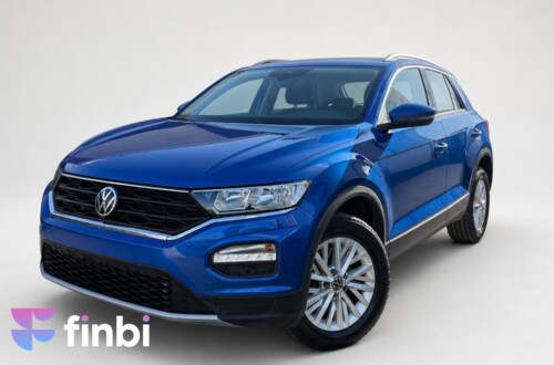 vehicle image #1