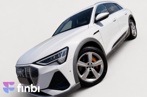 vehicle image #1