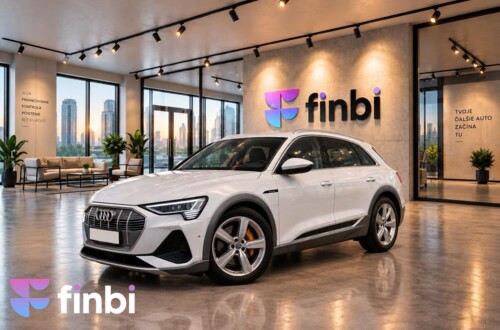 vehicle image #1