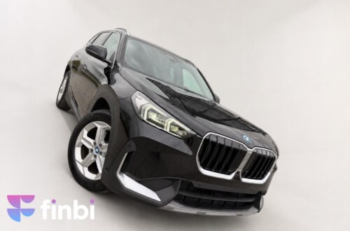 vehicle image #1