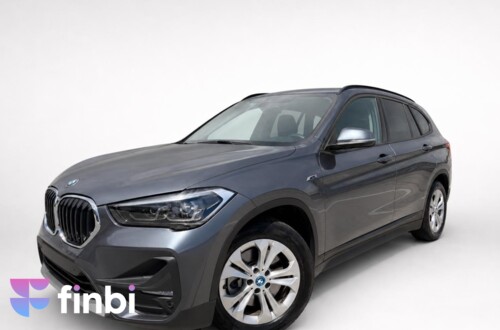 vehicle image #1