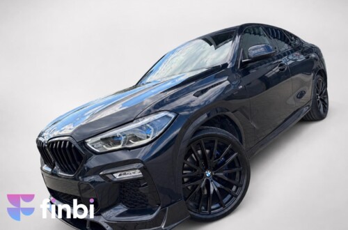 vehicle image #1