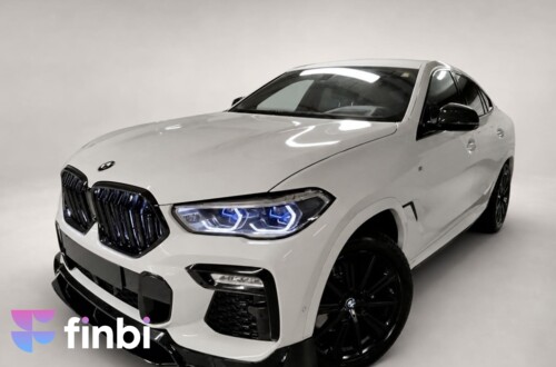 vehicle image #1