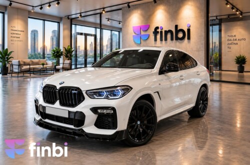 vehicle image #1