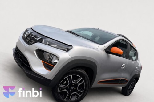 vehicle image #1
