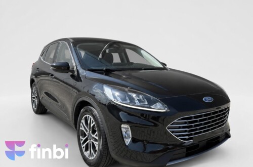 vehicle image #1