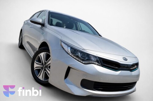 vehicle image #1