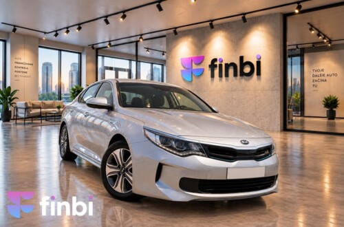 vehicle image #1