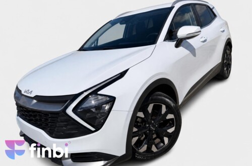 vehicle image #1