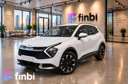 vehicle image #1