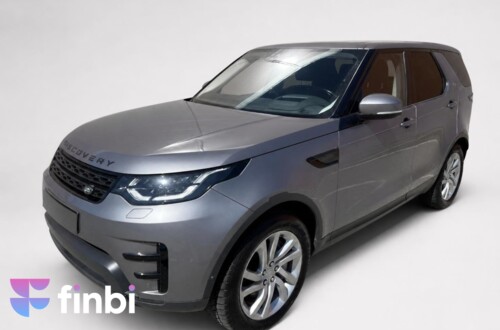 vehicle image #1